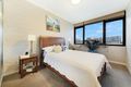 Property photo of 701/4 Footbridge Boulevard Wentworth Point NSW 2127