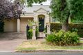 Property photo of 68 Tusmore Avenue Tusmore SA 5065