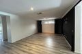 Property photo of 96 Halletts Way Bacchus Marsh VIC 3340