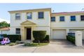 Property photo of 32/99 Heeb Street Ashmore QLD 4214
