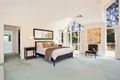 Property photo of 19 Cherrybrook Road West Pennant Hills NSW 2125
