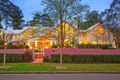 Property photo of 19 Cherrybrook Road West Pennant Hills NSW 2125