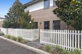 Property photo of 10/6A Carrak Road Kincumber NSW 2251
