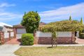 Property photo of 157A Ravenscar Street Doubleview WA 6018