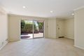 Property photo of 157A Ravenscar Street Doubleview WA 6018