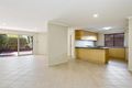 Property photo of 157A Ravenscar Street Doubleview WA 6018