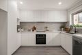 Property photo of 2/68 Ferntree Gully Road Oakleigh East VIC 3166