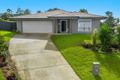 Property photo of 35 John O'Neill Circuit Goonellabah NSW 2480