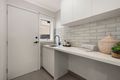 Property photo of 2/68 Ferntree Gully Road Oakleigh East VIC 3166