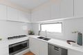 Property photo of 214 Highett Road Highett VIC 3190
