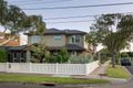 Property photo of 214 Highett Road Highett VIC 3190