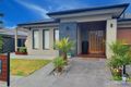 Property photo of 33 Versant Drive Craigieburn VIC 3064
