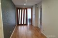 Property photo of 33 Versant Drive Craigieburn VIC 3064