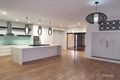Property photo of 33 Versant Drive Craigieburn VIC 3064