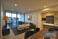 Property photo of 710/159 Ross Street Forest Lodge NSW 2037