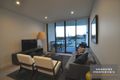 Property photo of 710/159 Ross Street Forest Lodge NSW 2037