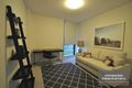 Property photo of 710/159 Ross Street Forest Lodge NSW 2037