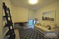 Property photo of 710/159 Ross Street Forest Lodge NSW 2037