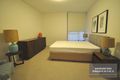 Property photo of 710/159 Ross Street Forest Lodge NSW 2037
