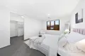 Property photo of 96 Cascade Drive Aintree VIC 3336