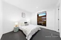 Property photo of 96 Cascade Drive Aintree VIC 3336