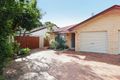 Property photo of 38 Nungo Street Pacific Paradise QLD 4564