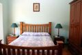 Property photo of 12 Emu Street Canterbury NSW 2193
