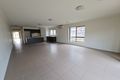 Property photo of 21 Misqa Avenue Point Cook VIC 3030