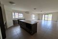 Property photo of 21 Misqa Avenue Point Cook VIC 3030