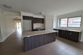 Property photo of 21 Misqa Avenue Point Cook VIC 3030