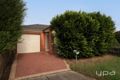 Property photo of 5 Fiona Court Werribee VIC 3030
