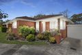 Property photo of 9/75 Mountview Avenue Beverly Hills NSW 2209