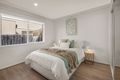 Property photo of 2/68 Ferntree Gully Road Oakleigh East VIC 3166