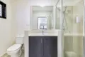 Property photo of 13 Rayney Street Durack NT 0830