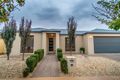 Property photo of 28 Oasis Boulevard Mildura VIC 3500