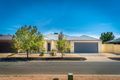 Property photo of 28 Oasis Boulevard Mildura VIC 3500