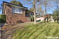 Property photo of 6 Greenslopes Drive Mooroolbark VIC 3138