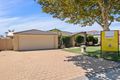 Property photo of 21 Evandale Road Darch WA 6065