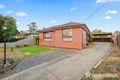 Property photo of 11 Olympus Drive Croydon South VIC 3136