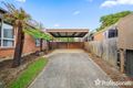 Property photo of 11 Olympus Drive Croydon South VIC 3136