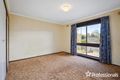 Property photo of 11 Olympus Drive Croydon South VIC 3136
