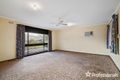 Property photo of 11 Olympus Drive Croydon South VIC 3136