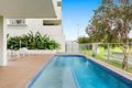 Property photo of 22/15 Barramul Street Bulimba QLD 4171
