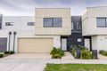 Property photo of 9 Officedale Road Officer VIC 3809