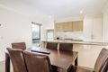 Property photo of 9 Officedale Road Officer VIC 3809