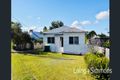 Property photo of 43 Wingham Road Taree NSW 2430