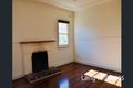 Property photo of 43 Wingham Road Taree NSW 2430