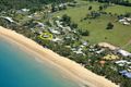 Property photo of 20 Donkin Lane Mission Beach QLD 4852