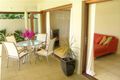 Property photo of 20 Donkin Lane Mission Beach QLD 4852