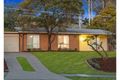 Property photo of 5 Harburg Drive Beenleigh QLD 4207